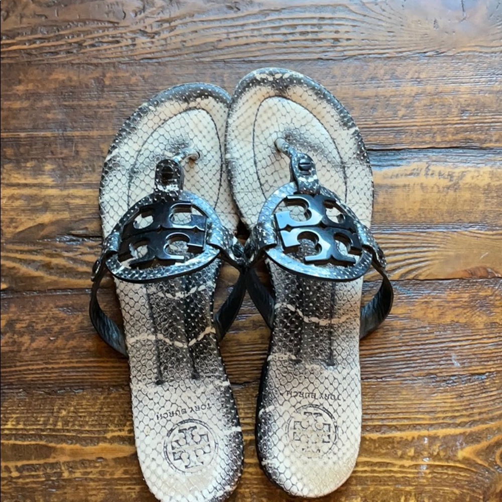 Tory Burch Miller